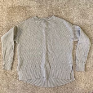 ❗️MOVING SALE, MAKE ME AN OFFER - Gap Sweater